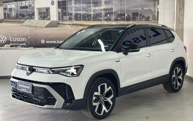 imagem-https://www.socarrao.com.br/sc-vehicle-images-prod/3943372/1789745742567-integration-api-6NFU16S8ZV4lkD43Bcz6vb93ogbZdGBg.jpg