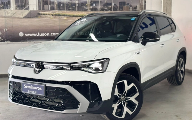imagem-https://www.socarrao.com.br/sc-vehicle-images-prod/3943372/1789745742567-integration-api-Kc2hVM0E7kuH86d39GrJLCQXO4jrMR5l.jpg
