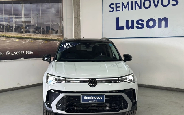 imagem-https://www.socarrao.com.br/sc-vehicle-images-prod/3943372/1789745742567-integration-api-R35a1Cu4ZsB1uXd9IapuGtK38DSWQkjV.jpg