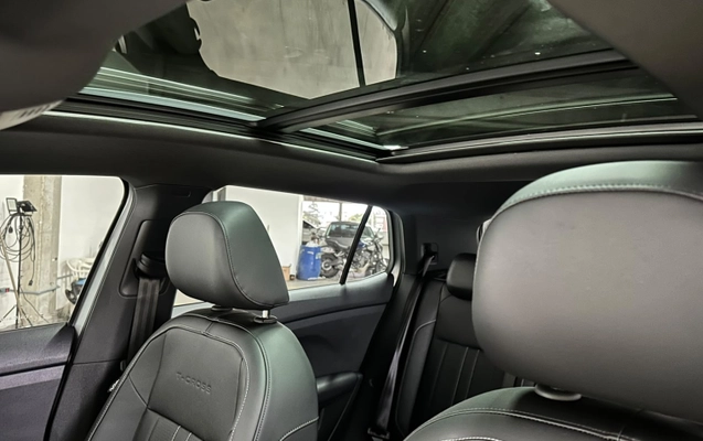 imagem-https://www.socarrao.com.br/sc-vehicle-images-prod/3943376/1789745746558-integration-api-EauKRA7j3kFWgTKvZShu93S3O9Nh4LaK.jpg