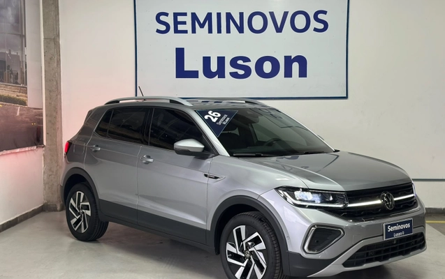 imagem-https://www.socarrao.com.br/sc-vehicle-images-prod/3943376/1789745746558-integration-api-vz9ladboRXtpbvpuMhFYOCWfRjmjwl3x.jpg