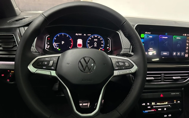 imagem-https://www.socarrao.com.br/sc-vehicle-images-prod/3943376/1789745746559-integration-api-L3TW7b2M3iQhEdKH0WfGhamtr9p5BHEp.jpg