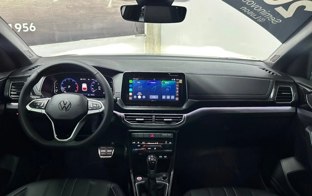 imagem-https://www.socarrao.com.br/sc-vehicle-images-prod/3943376/1789745746560-integration-api-KZrKUHJg4FhlNE0fvS8snlCiY71iN8x2.jpg