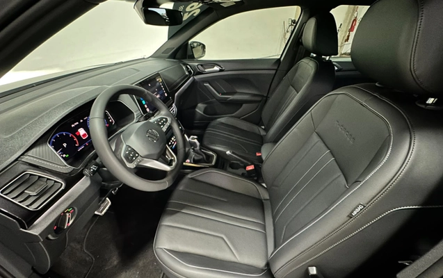 imagem-https://www.socarrao.com.br/sc-vehicle-images-prod/3943376/1789745746560-integration-api-Zgm6rjdYAPebM2LCl0NCKfQffXvYBi2N.jpg