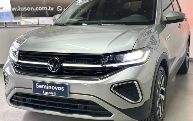 imagem-https://www.socarrao.com.br/sc-vehicle-images-prod/3943376/1789745746561-integration-api-84HpnmwuUGbJMw8dFsHHe4gVLuc69e2U.jpg