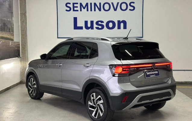 imagem-https://www.socarrao.com.br/sc-vehicle-images-prod/3943376/1789745746561-integration-api-ojzbiPYO3gbUL1HUQsu5lqsTZt7KiM8r.jpg