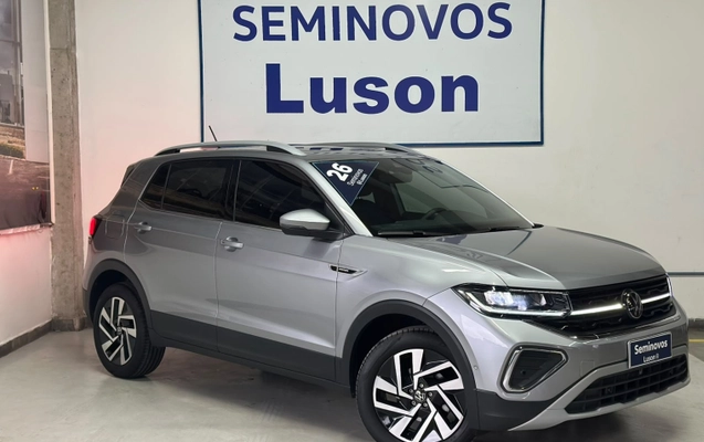 imagem-https://www.socarrao.com.br/sc-vehicle-images-prod/3943376/1789745746561-integration-api-uEOdDWbFGcKQJjwBS6wlPZ0SRGI6wKij.jpg