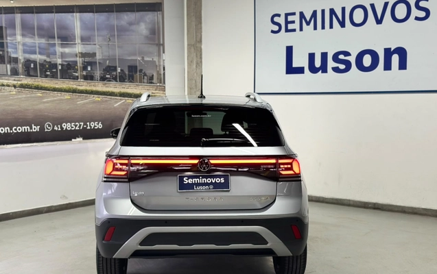 imagem-https://www.socarrao.com.br/sc-vehicle-images-prod/3943376/1789745746561-integration-api-yydhpyiIWc84OsnRf9re2nJTMYdC5zIu.jpg