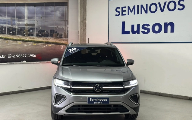 imagem-https://www.socarrao.com.br/sc-vehicle-images-prod/3943376/1789745746564-integration-api-bp3wJz9ipTiCBG5EsuwPERgMx45AoSlf.jpg