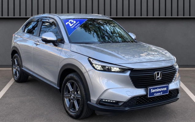 imagem-https://www.socarrao.com.br/sc-vehicle-images-prod/3943380/1789745750059-integration-api-QWlCb5MzwOGwQjx6mgGG7BFw3wdzhRq9.jpg