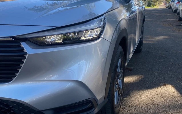 imagem-https://www.socarrao.com.br/sc-vehicle-images-prod/3943380/1789745750060-integration-api-GAOmCd4LTg5UgD253MtHIspncPUMqa4N.jpg