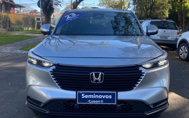 imagem-https://www.socarrao.com.br/sc-vehicle-images-prod/3943380/1789745750060-integration-api-OPmgTkX7FfJbULYHN6nOKRSQo7DUbC51.jpg