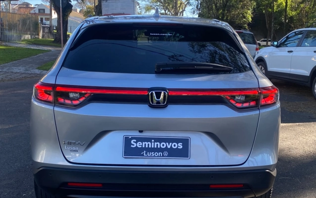 imagem-https://www.socarrao.com.br/sc-vehicle-images-prod/3943380/1789745750061-integration-api-XIV6CPBRVrJ66p4pyd54QSOfxctk6giY.jpg