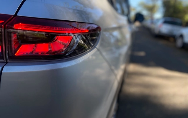 imagem-https://www.socarrao.com.br/sc-vehicle-images-prod/3943380/1789745750062-integration-api-i9qNUaaHgUDFQlIVC9RPSkzR6nYcIQDo.jpg