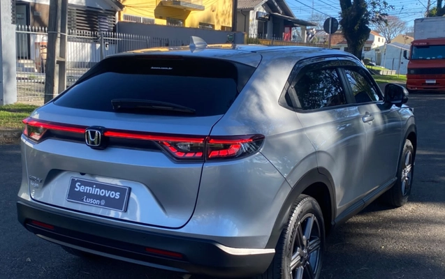 imagem-https://www.socarrao.com.br/sc-vehicle-images-prod/3943380/1789745750062-integration-api-uYTqz6YJNLQtqar3UrKsCOk5ZcDyuFmz.jpg