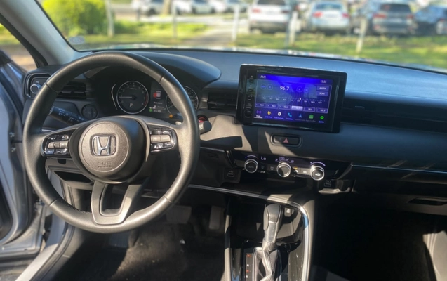 imagem-https://www.socarrao.com.br/sc-vehicle-images-prod/3943380/1789745750063-integration-api-79ZgGrasWYYnu286VIFXid0yWaSMgIEG.jpg