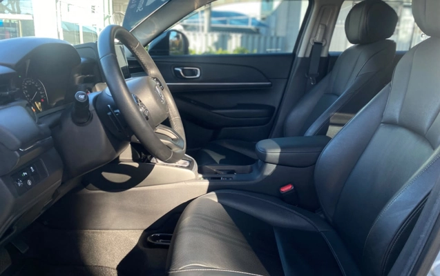 imagem-https://www.socarrao.com.br/sc-vehicle-images-prod/3943380/1789745750063-integration-api-LbdkblmqcFFwEwZ3ourfPYO2IKIcsjVo.jpg