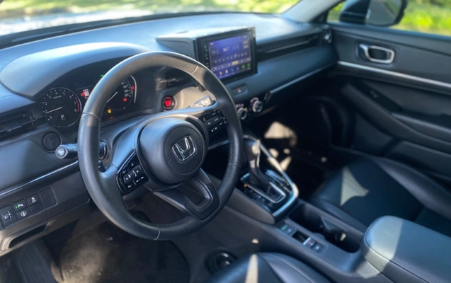 imagem-https://www.socarrao.com.br/sc-vehicle-images-prod/3943380/1789745750064-integration-api-bPbWu6HuERnRxWCILywzCpSFLRXuZn0G.jpg