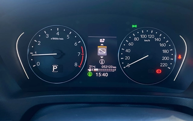 imagem-https://www.socarrao.com.br/sc-vehicle-images-prod/3943380/1789745750065-integration-api-Lv8iGxtgus2LHsOSoXdb3ewjXsQrTJTk.jpg