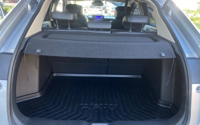imagem-https://www.socarrao.com.br/sc-vehicle-images-prod/3943380/1789745750065-integration-api-ZVYFqgBSBQB8x8hWGupOMwJpz91eZPHn.jpg