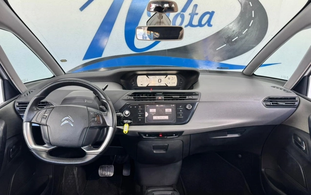 imagem-https://www.socarrao.com.br/sc-vehicle-images-prod/3943407/1789745772271-2_042340.jpg