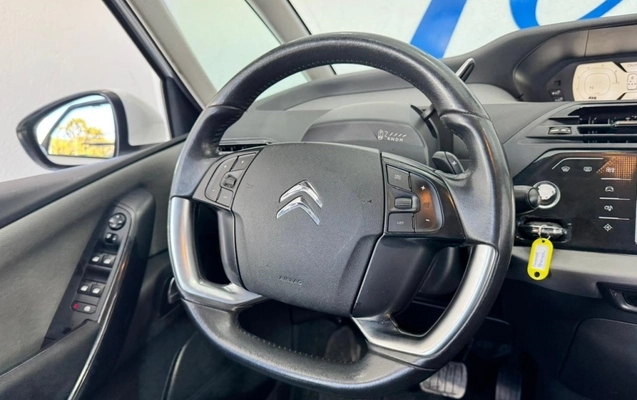 imagem-https://www.socarrao.com.br/sc-vehicle-images-prod/3943407/1789745772272-11_042341.jpg