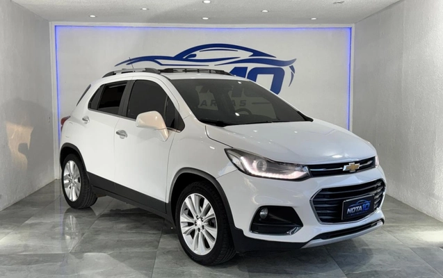 imagem-https://www.socarrao.com.br/sc-vehicle-images-prod/3943421/1789745783933-3_115825.jpg