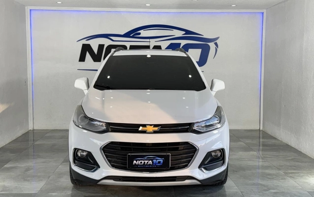 imagem-https://www.socarrao.com.br/sc-vehicle-images-prod/3943421/1789745783933-4_115825.jpg
