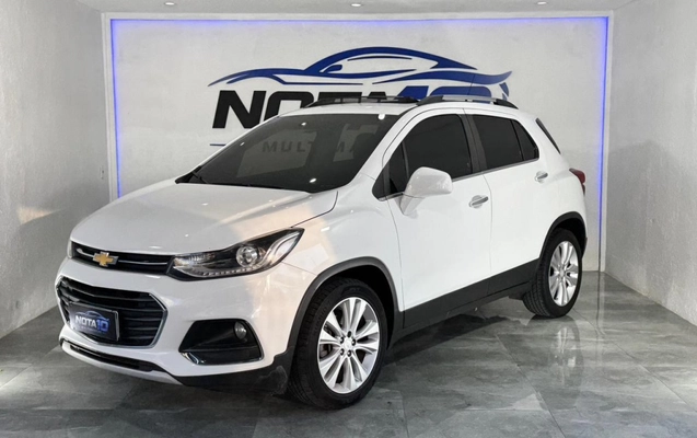 imagem-https://www.socarrao.com.br/sc-vehicle-images-prod/3943421/1789745783934-1_115825.jpg