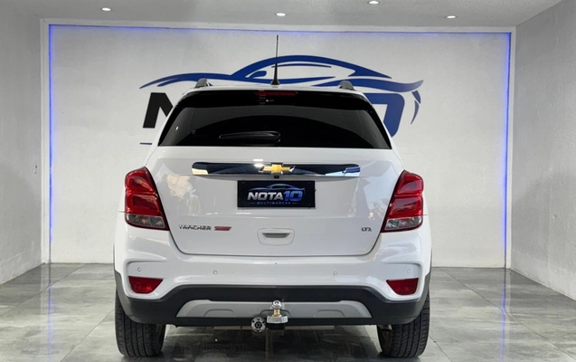 imagem-https://www.socarrao.com.br/sc-vehicle-images-prod/3943421/1789745783934-6_115825.jpg