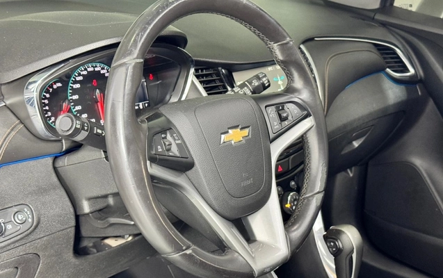 imagem-https://www.socarrao.com.br/sc-vehicle-images-prod/3943421/1789745783936-2_115825.jpg