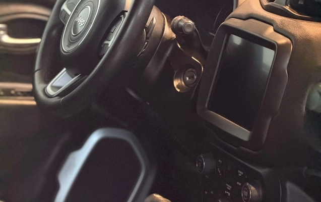 imagem-https://www.socarrao.com.br/sc-vehicle-images-prod/3943422/1789745789227-dbb3705d52224cc4a22dcc0e73e1d2d2_1789745651359.jpg