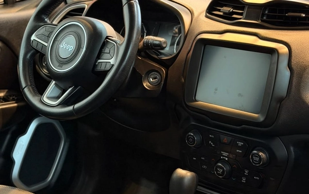 imagem-https://www.socarrao.com.br/sc-vehicle-images-prod/3943422/1789745789228-8846772a0f654a1d97a8005d73051eec_1789745651363.jpg