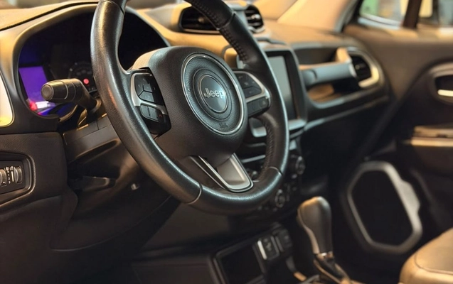 imagem-https://www.socarrao.com.br/sc-vehicle-images-prod/3943422/1789745789230-9aa0e8c9584148d4ba102d9eb04f2efd_1789745651373.jpg