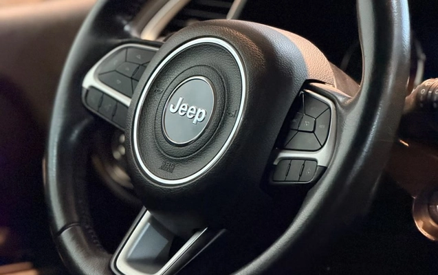 imagem-https://www.socarrao.com.br/sc-vehicle-images-prod/3943422/1789745789230-fc27d35b51804698b266c8431910cc5c_1789745651378.jpg