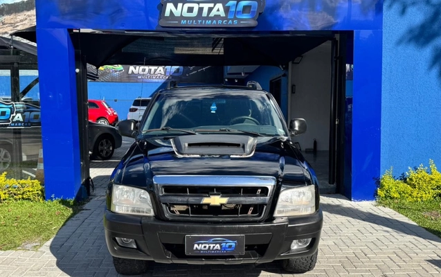 imagem-https://www.socarrao.com.br/sc-vehicle-images-prod/3943440/1789745812064-7_052307.jpg