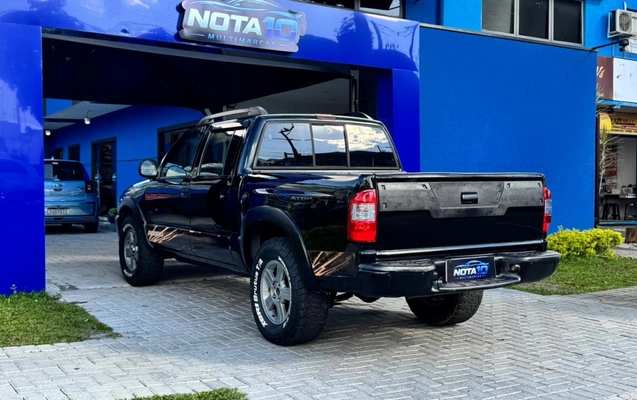 imagem-https://www.socarrao.com.br/sc-vehicle-images-prod/3943440/1789745812066-2_052307.jpg
