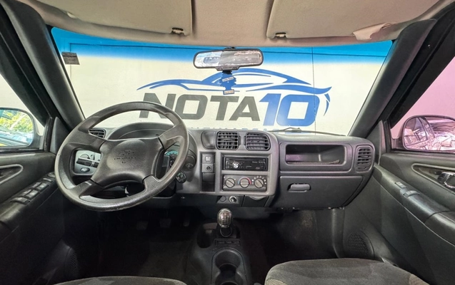 imagem-https://www.socarrao.com.br/sc-vehicle-images-prod/3943440/1789745812066-3_052307.jpg