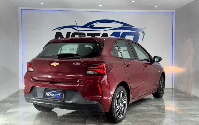 imagem-https://www.socarrao.com.br/sc-vehicle-images-prod/3943447/1789745825002-1_021923.jpg