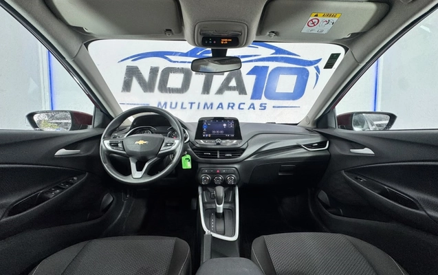 imagem-https://www.socarrao.com.br/sc-vehicle-images-prod/3943447/1789745825004-7_021924.jpg
