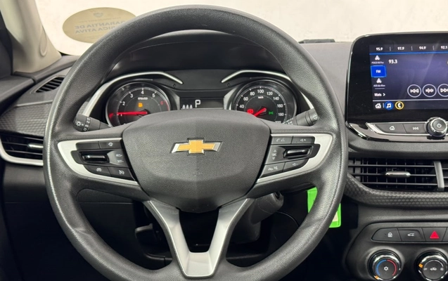 imagem-https://www.socarrao.com.br/sc-vehicle-images-prod/3943447/1789745825008-2_021923.jpg