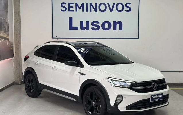 imagem-https://www.socarrao.com.br/sc-vehicle-images-prod/3943473/1789745852019-integration-api-t5UI4CcmTAQ2XLS0x2cntZ8kzfBR9eQP.jpg