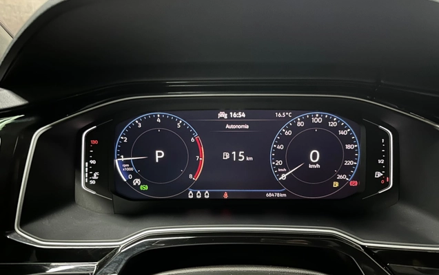 imagem-https://www.socarrao.com.br/sc-vehicle-images-prod/3943473/1789745852022-integration-api-1Zs2KV66HY2SPEzWB3mwPshAa9tp9B1X.jpg
