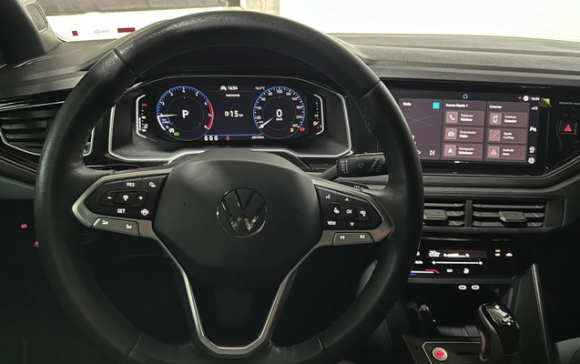 imagem-https://www.socarrao.com.br/sc-vehicle-images-prod/3943473/1789745852024-integration-api-DXrIacVUSS1QYEGbLypI7m99WdomPAdb.jpg