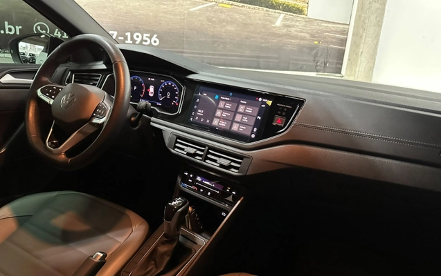 imagem-https://www.socarrao.com.br/sc-vehicle-images-prod/3943473/1789745852026-integration-api-FI2XjL3Bd2yN31UIwR3mc9KLXSDJO7vi.jpg