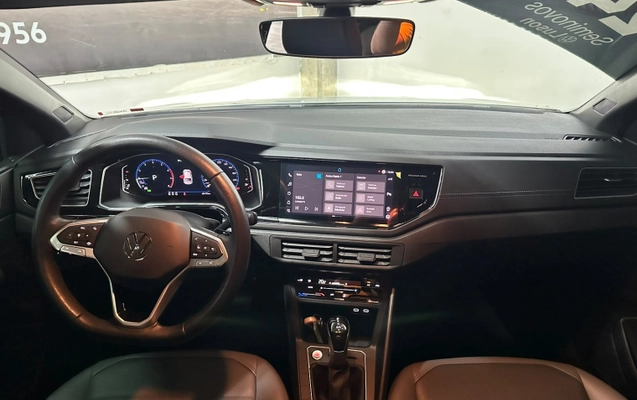 imagem-https://www.socarrao.com.br/sc-vehicle-images-prod/3943473/1789745852028-integration-api-82ZYs6lgMzJFfFyyOkxqs05KiG21fZWM.jpg