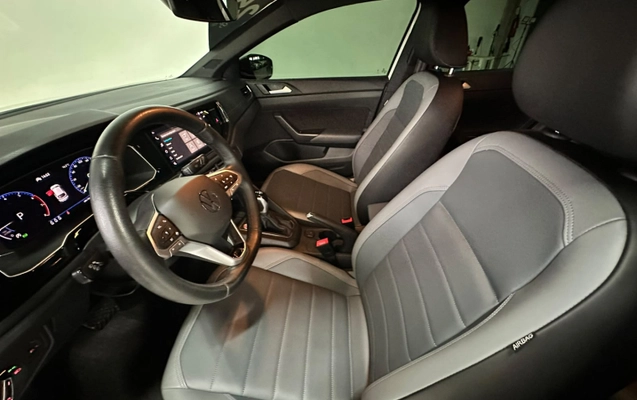 imagem-https://www.socarrao.com.br/sc-vehicle-images-prod/3943473/1789745852030-integration-api-uGbWzsSppLyM409hoXLOdU13E2fukCmn.jpg