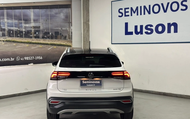 imagem-https://www.socarrao.com.br/sc-vehicle-images-prod/3943473/1789745852035-integration-api-W0w3cOkLr1sqF5ClATqLy0GTIChQwtxY.jpg