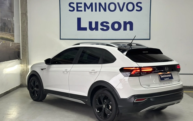imagem-https://www.socarrao.com.br/sc-vehicle-images-prod/3943473/1789745852037-integration-api-0wDCjkSOsxfuDnqoyykIthRtthaLaKjy.jpg
