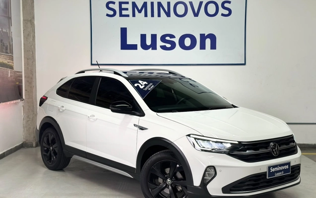 imagem-https://www.socarrao.com.br/sc-vehicle-images-prod/3943473/1789745852039-integration-api-7o6BUjROOkzCl5zcvhppKQrYhTpo74au.jpg